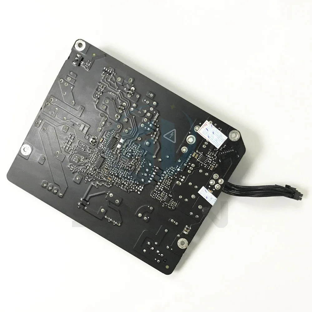 Плата питания A1419 Для iMac 27 Pa 1311 2A1 Adp 300A 2012 2014|Блоки для компьютеров| |