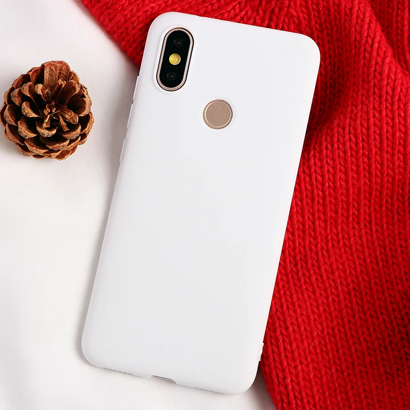 DK-bd Рождество Лось для ТПУ Xiaomi mi CC9 9T Pro 9 SE F1 A1 A2 5X6X8 Lite красный mi Note 8 7 6 5 Pro 7 K20 Pro 7A 6A счастливый новогодний чехол - Цвет: DK-bd