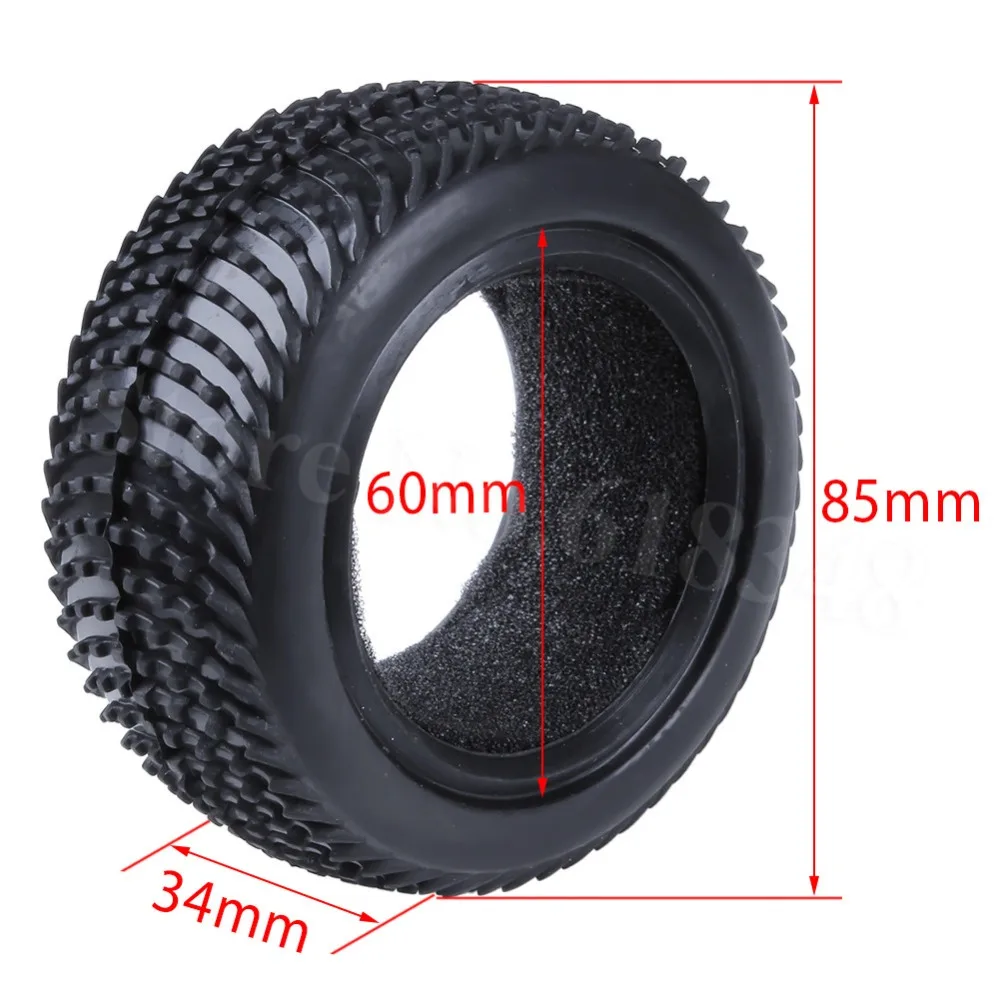 2 шт лот радиоуправляемая сме