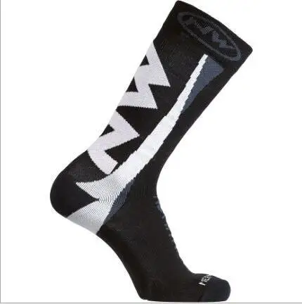 Унисекс Зимние теплые лыжные носки для активного отдыха скалолазание походные