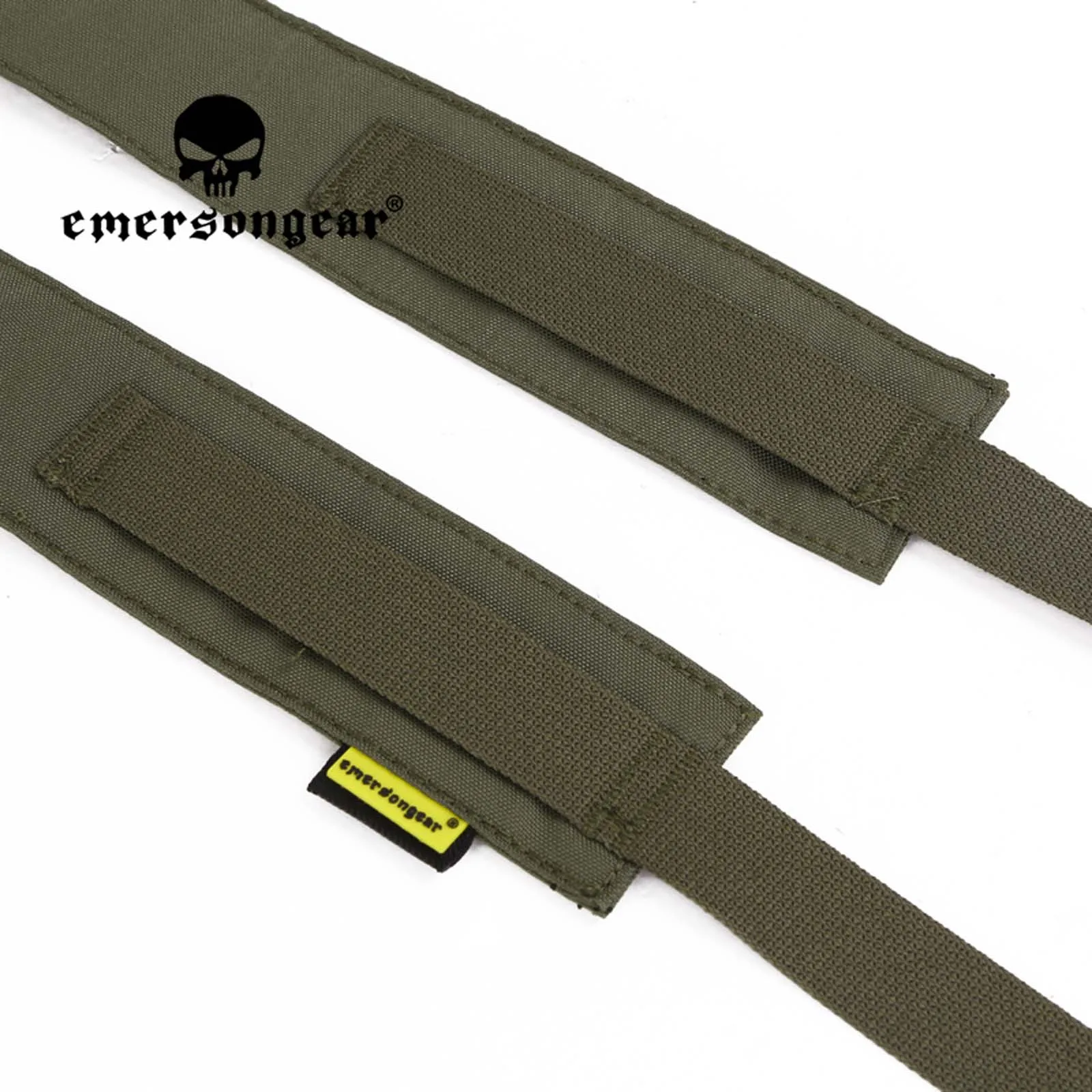 EMERSON d3mrm нагрудная Установка X образный комплект тактический жилет нагрудный