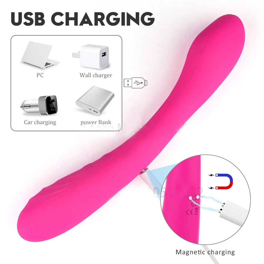 

Vagina Sucking Vibrators For Women Clitoris Stimulator Magic Wand Dildo Vibrating Sex Toy Sucks Licks Vibrate Sex Products