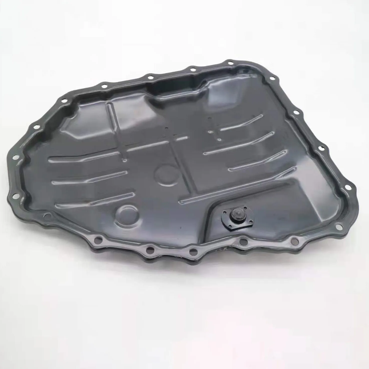 Чехол для крышки автоматической коробки передач OEM 4528023001 коробка масляная
