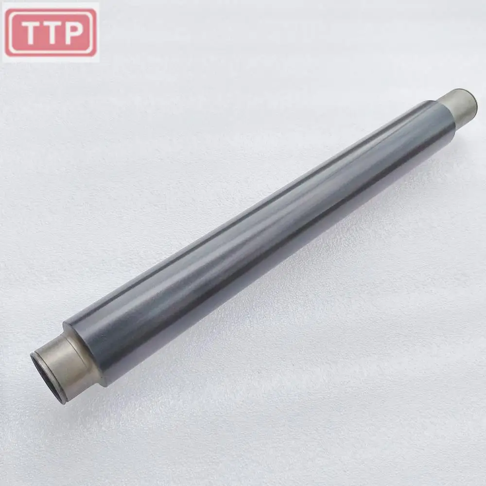 Нагревательный ролик горячий верхний фьюзерный для sharp MX363 MX502 MX503 mx 283 363 453 503 502