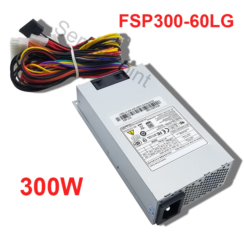 Fonte de Alimentação Novo para Brandnew para Fsp300-60lg-5k Industrial – Yh-5751e A03r Ym-2751e A01r