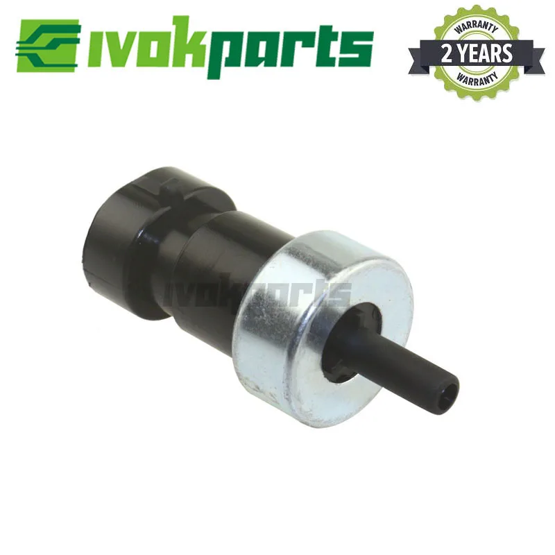 1 X Переключатель пневматического тормоза для грузовиков 9200 Navistar 2035006C2