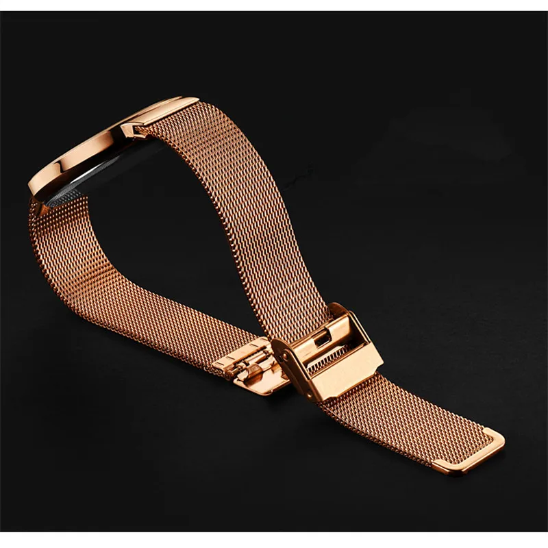 Оригинальные мужские часы VINOCE роскошные Брендовые стальные Relogio Masculino Horloges Mannen