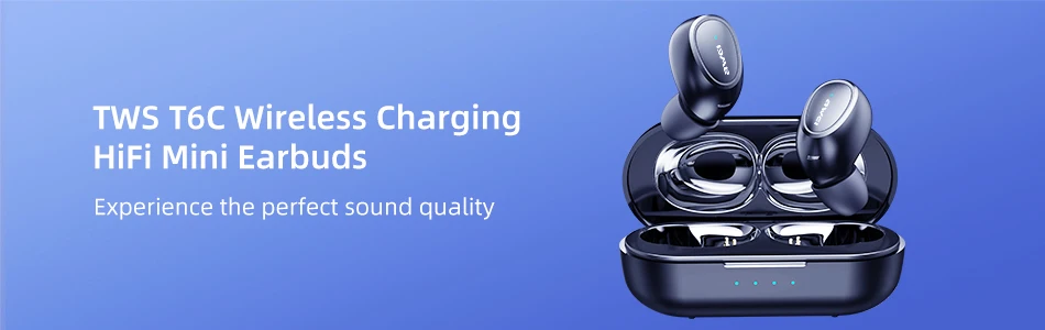 AWEI, новинка, Bluetooth, Беспроводные спортивные Игровые наушники, с шейным ободком, двойная мощность, стерео звук, водонепроницаемый, IPX4, супер глубокий звук для телефона
