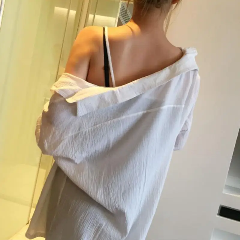 

W1