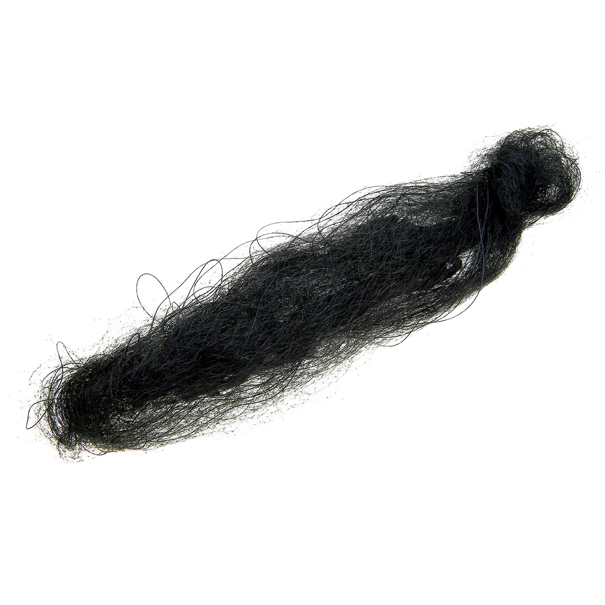 Mayitr черная птица предотвращающие анти сеть для птиц с ячейкой укороченный фрукты