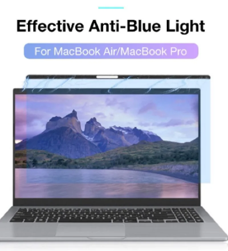 

Go Watch Global TV World