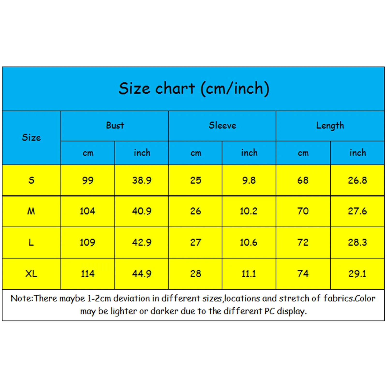 

LONSANT Women's Maternity Short Sleeve V Neck Nursing T Shirt Tops For Breastfeeding Maternity Women Summer Casual T-shirt