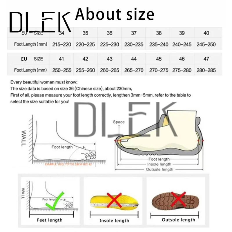 

Women's Summer Sandals Party Buckle Ankle Strap Ladies Shoes And Sandals Stripper Heels Female Flip-flops Lady High Heel Pumps