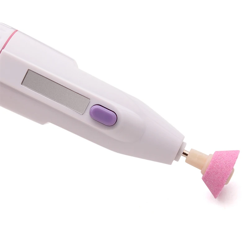 Лак для ногтей er Набор гель-лаков педикюра принадлежности профессионалов