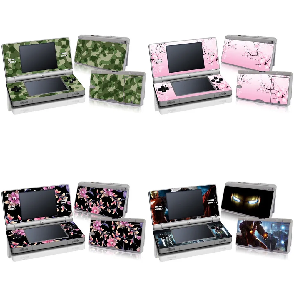 Заводская поставка новый элемент для оформления интерфейса NDSL | Электроника