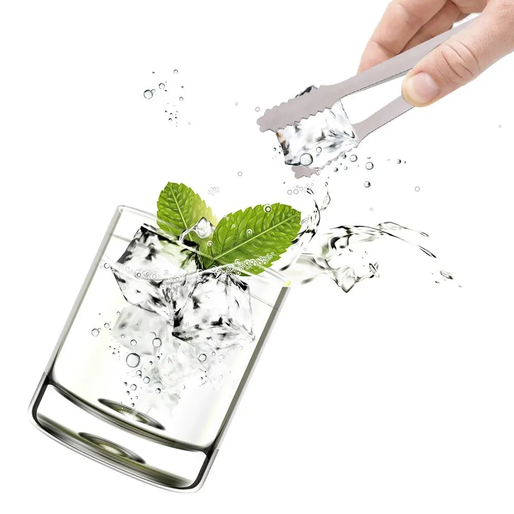 Нержавеющая сталь комплекты адвокатского сословия 9 шт./компл. светодиодный свет