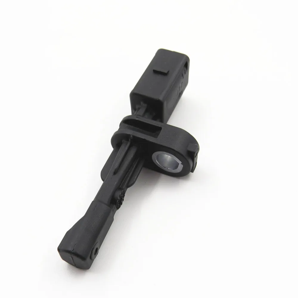 Датчик вращения колес ABS черный 1 шт. для Passat Golf Lamando Caddy SKODA Octavia Seat Leon A3 S3 WHT003864 WHT 003