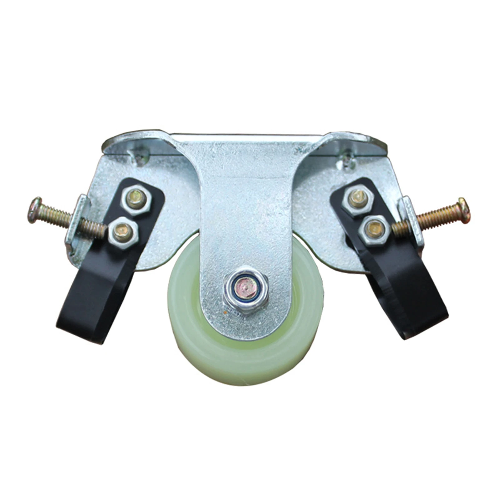 

Fruit Tree Ring Stripping Knife Garden Fruit Tree Scissors Wood Cutter Tool Bark Stripping Peeling Girdling Cutter Pruning Tool