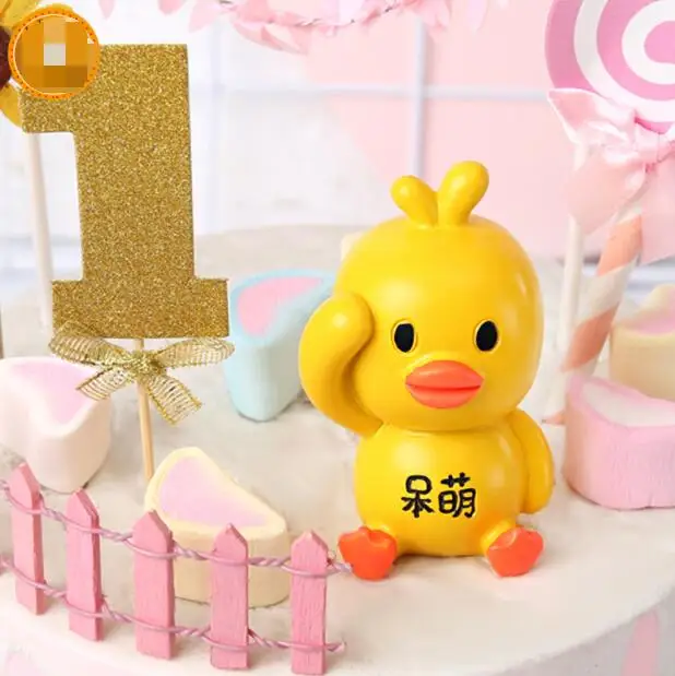 Горячая Распродажа новинка 2021 мультяшный чаттербокс красная милая маленькая