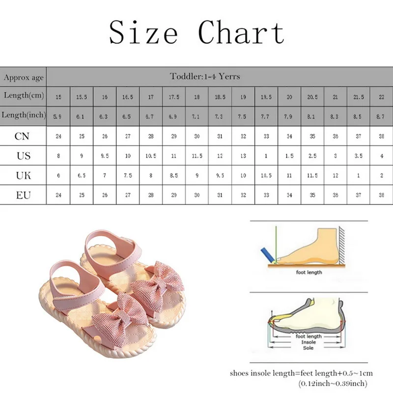 

2021 Summer Children Sandals Baby Girls Soft Non-slip Princess Shoes Kids Candy Jelly Beach Shoes Boys Casual Roman Slippers