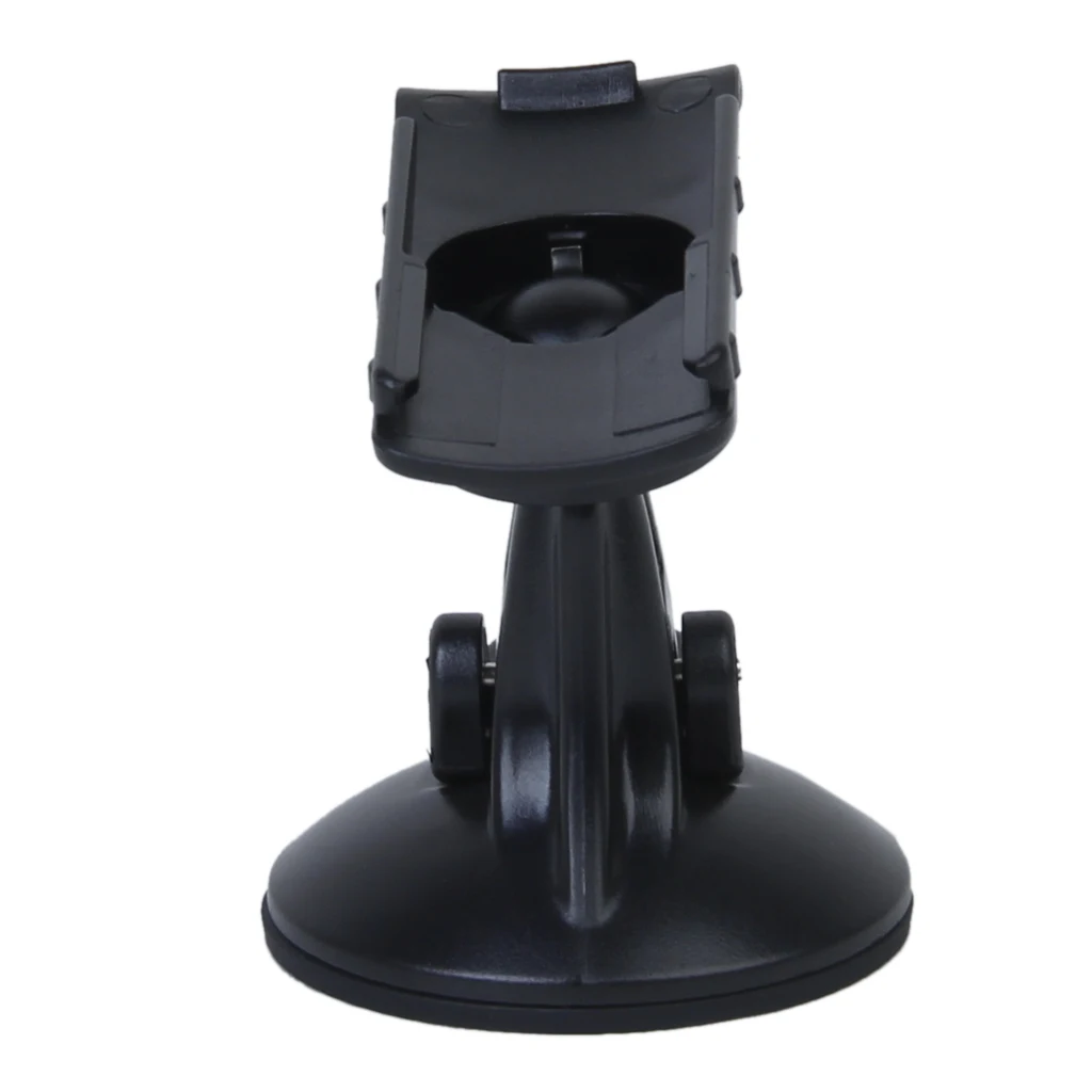 Автомобильный держатель для Garmin ETrex10 20 30 подходит G3 Rino610 | Автомобили и мотоциклы