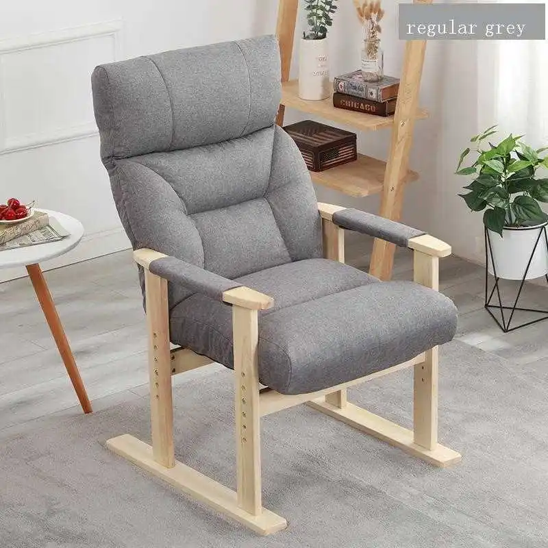 

Ordinateur Oficina Sessel Sedia Escritorio Furniture Study Chaise De Bureau Cadeira Silla Gaming Computer Gamer Office Chair