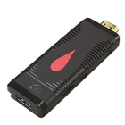 ТВ-флешка X96 S400, ANDROID 10, Allwinner H313, четырехъядерный, 4K, Android 10.0, ТВ-приставка, 2,4 ГГц, Wi-Fi, медиаплеер 2 ГБ, 16 ГБ, VS MI Fire Dongle