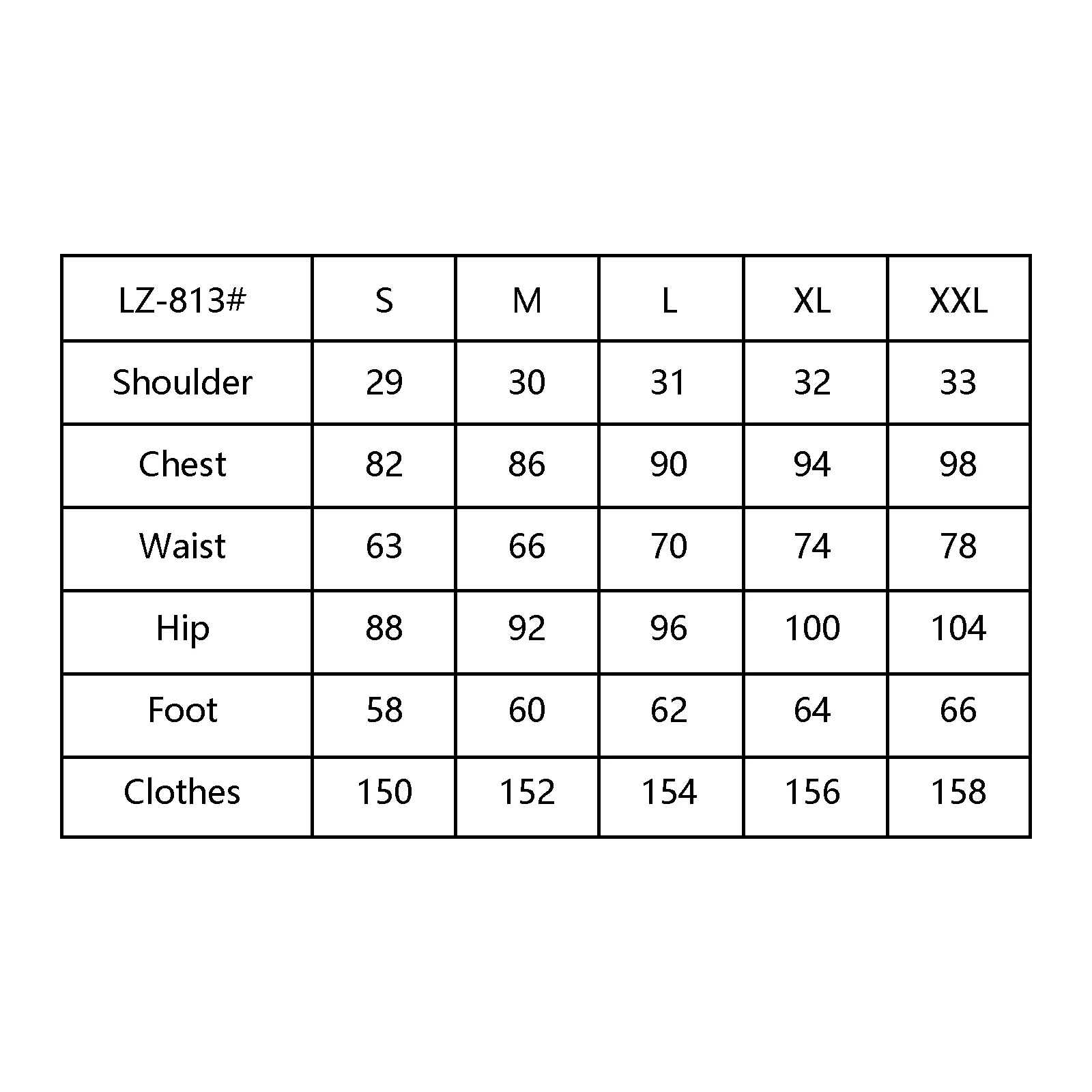 

New Women Sexy Sleeveless Backless Jumpsuit One-Piece Suit For Vacation Dating Party Travelling Clothing Set Black S M L XL XXL