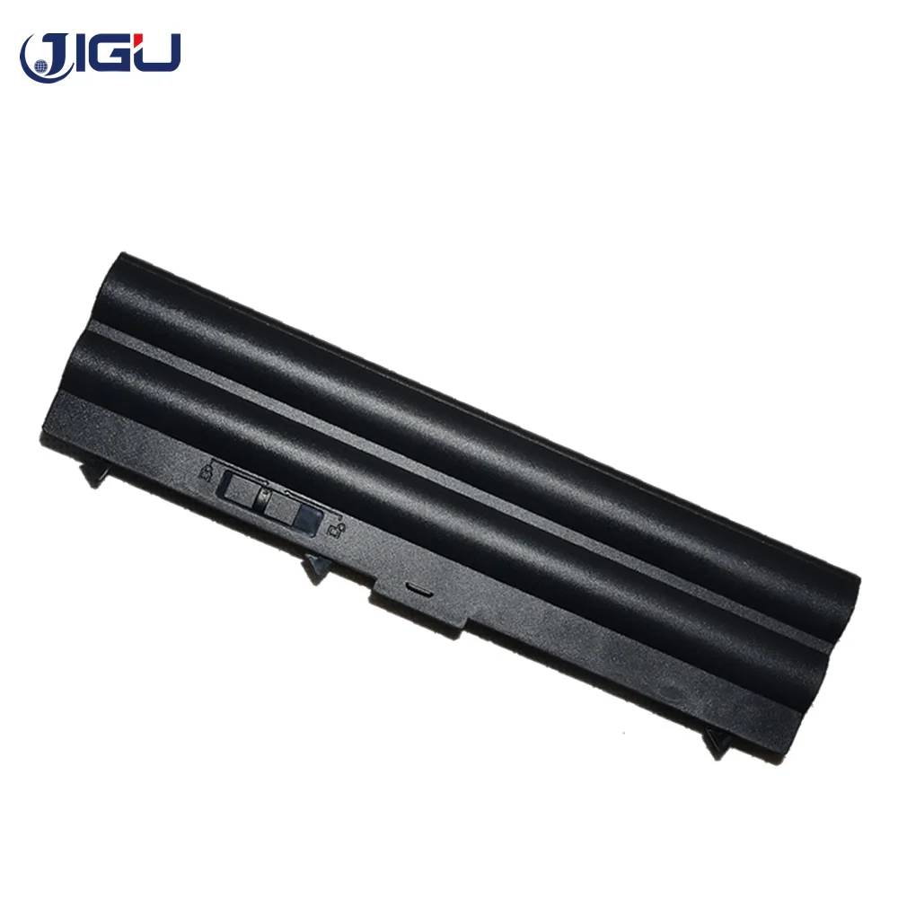 JIGU Аккумулятор для ноутбука THINKPAD L420 L512 T430 L412 L520 Lenovo 42T4801 42T4838 ASM 42T4790 42T4819 42T4848 42T4925 |