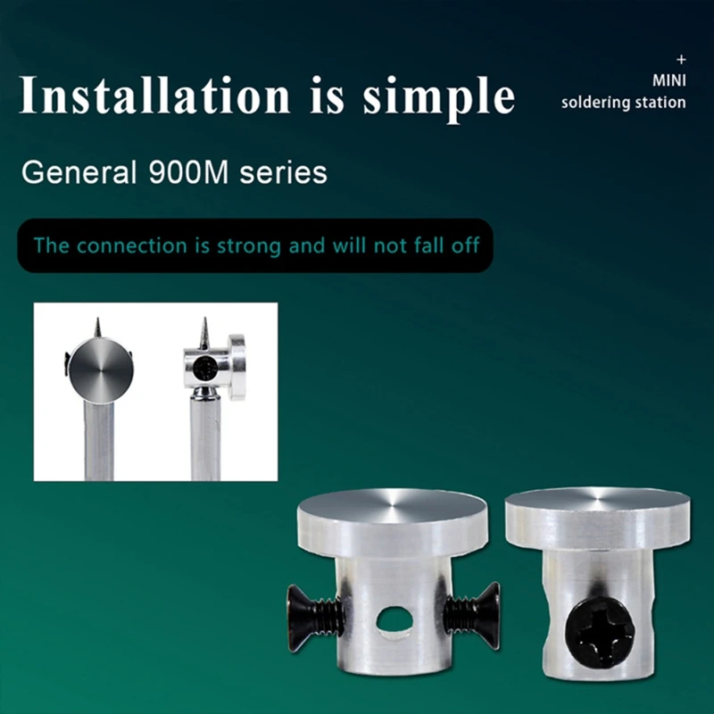 Лучшая гладильная станция маленький стол из алюминиевого сплава нагревательный