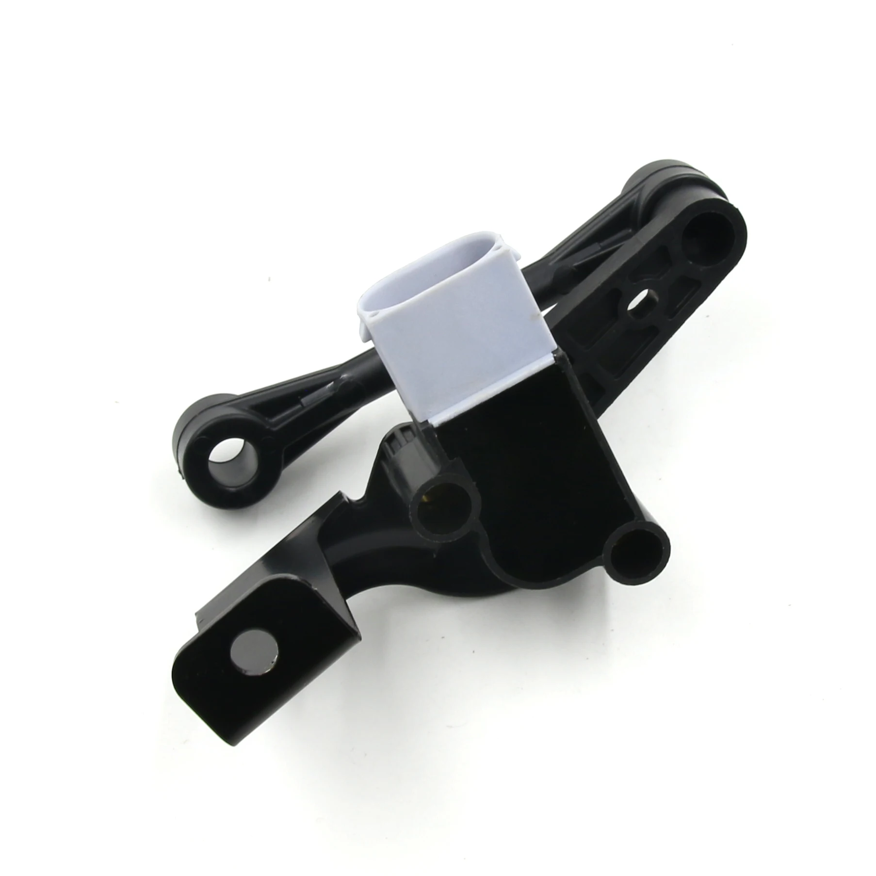 Высококачественный новый датчик рычага передней фары для Range Rover Evoque Discovery Sport