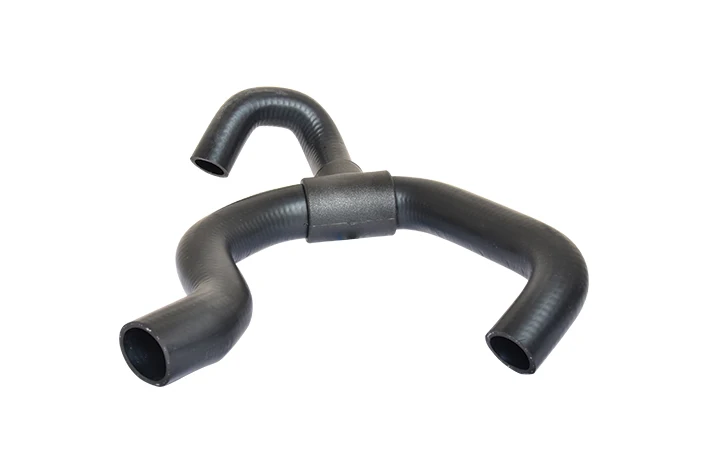 

RADIATOR LOWER HOSE 97 AB8B273AA 1045162 97 AB8B273BB 1093551