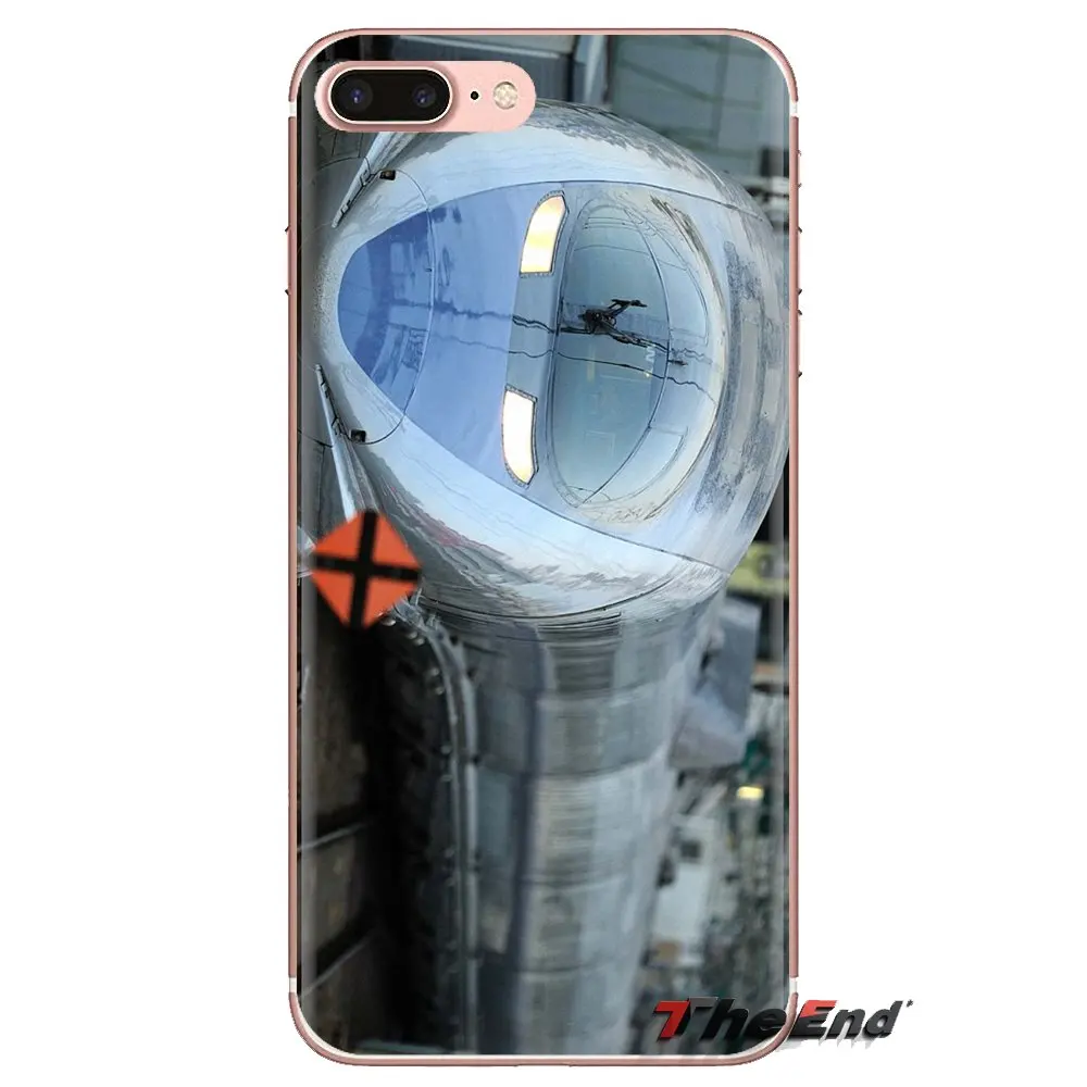Soft Cases Japan Bullet Train Wallpaper Print For HTC U11 One M7 M8 A9 M9 M10 E9 Desire 630 530 626 628 816 820 Motorola G G2 G3 |