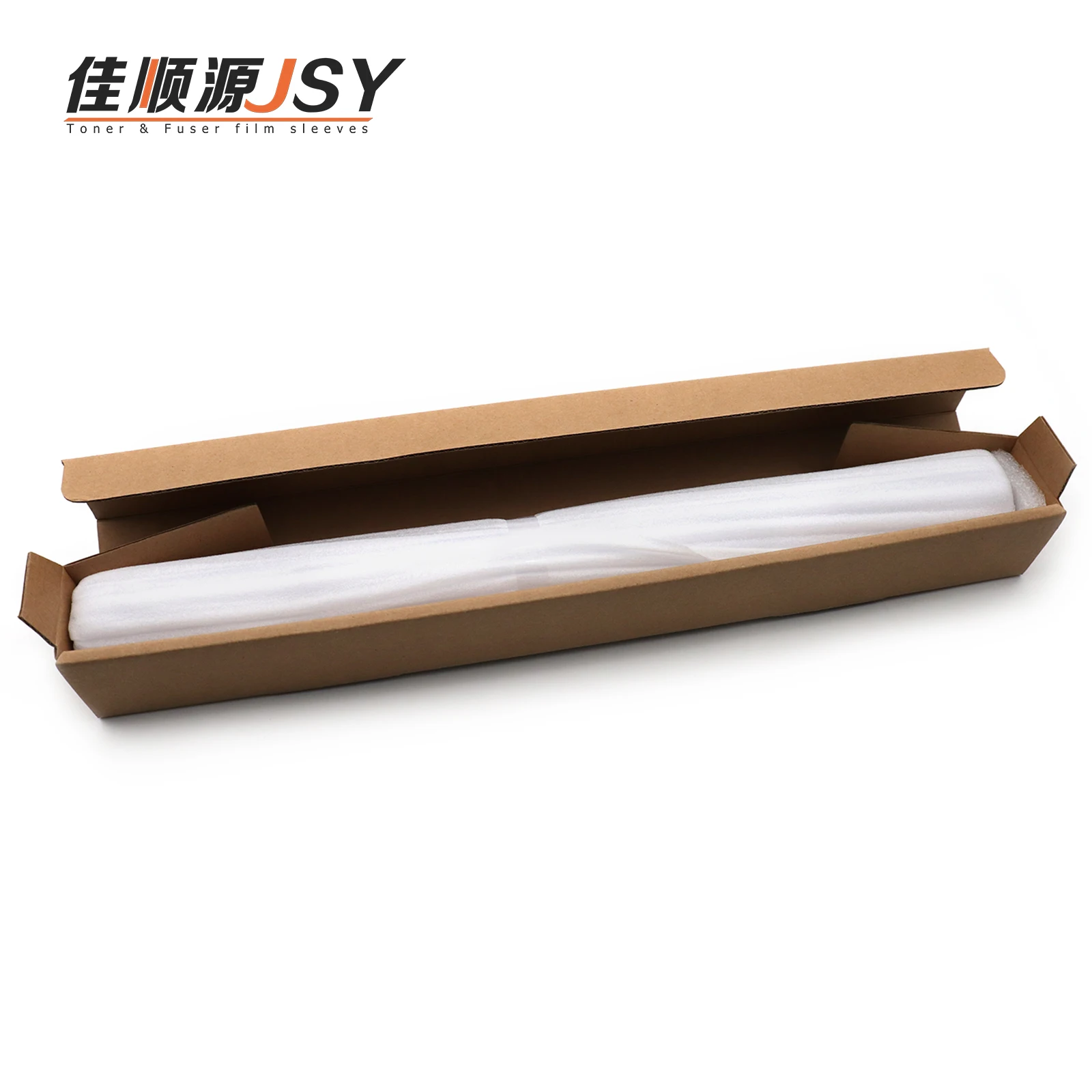 Samsung CLX-9201Original Fuser film sleeve X7400 K7400 K7600 K7500 X7500 X7600 |