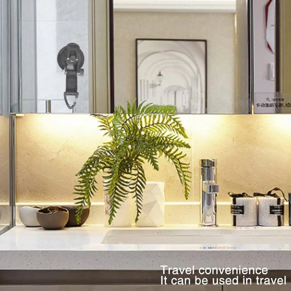 

Suction Fixing Hooks Fasten A Camping Car Side Tarpaulin Awnings, Tent Tarpaulin Fastening Hook Common Pool