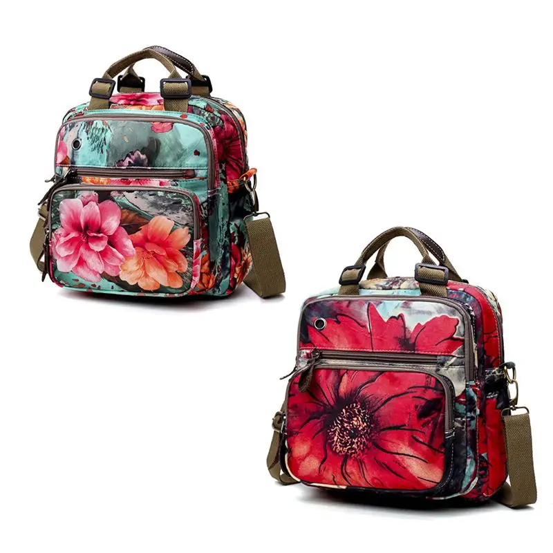 

Diapering & Toilet Training