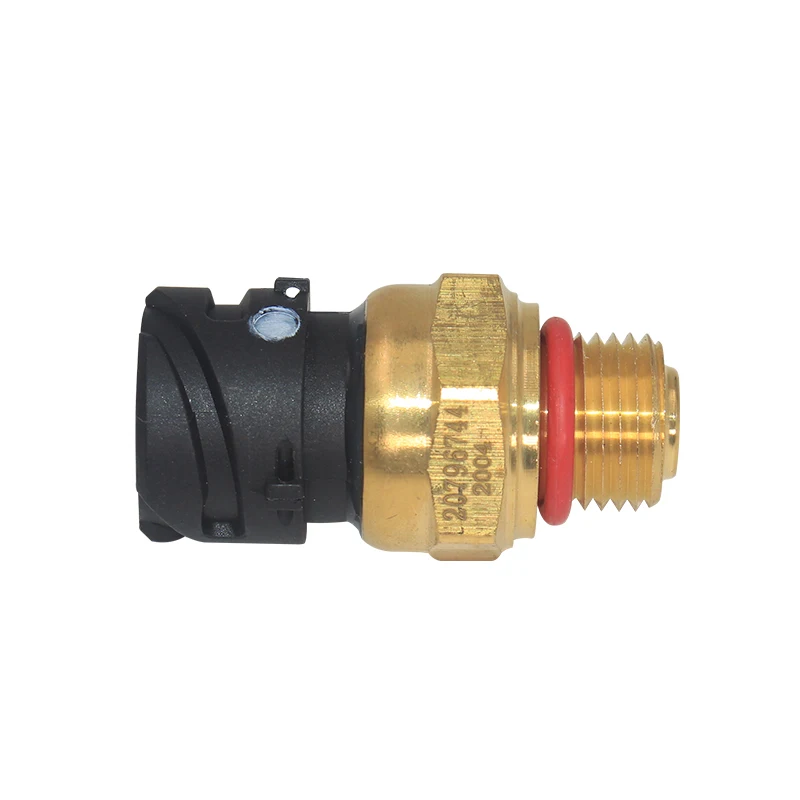 Масло Давление Сенсор 20796744 для Volvo Запчасти грузовика Renault 21746206 227112 7421746206 7485116444