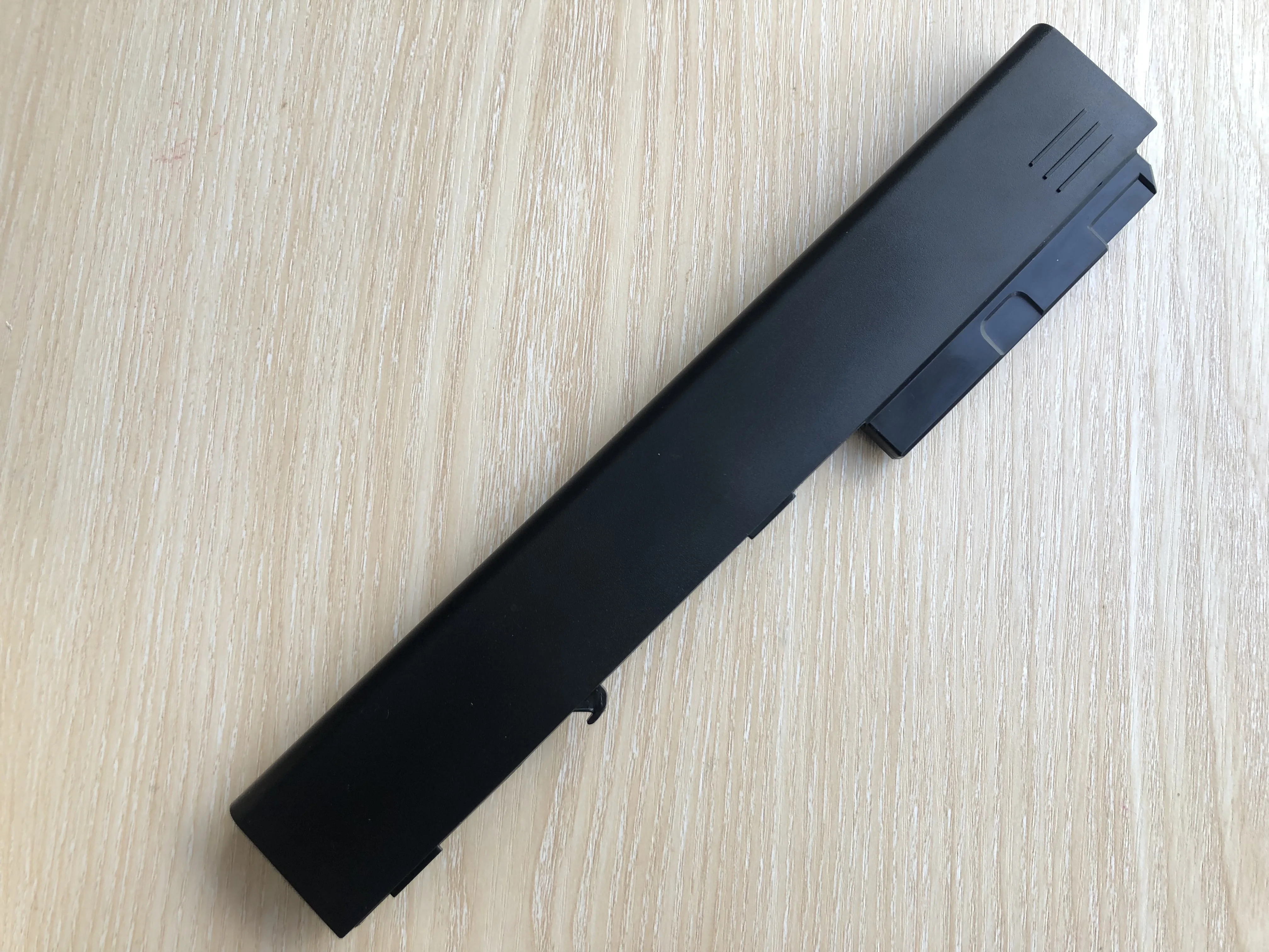 Ноутбук Батарея для HP 372771 001 412918 721 HSTNN CB30 Compaq NX7300 NX7000 NX7400 NX8220 NW8240 MW8440 8510W MW9440|battery