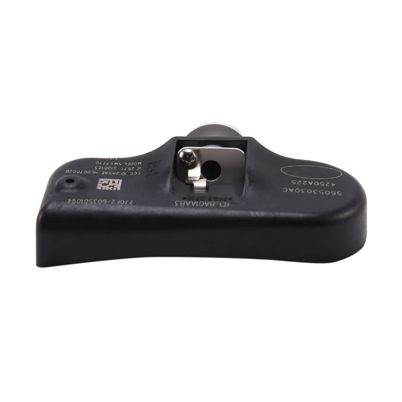 TPMS Датчик давления в шинах 315 МГц 56053030AC для Chrysler Dodge Jeep Compass 2007-2013 | Автомобили и