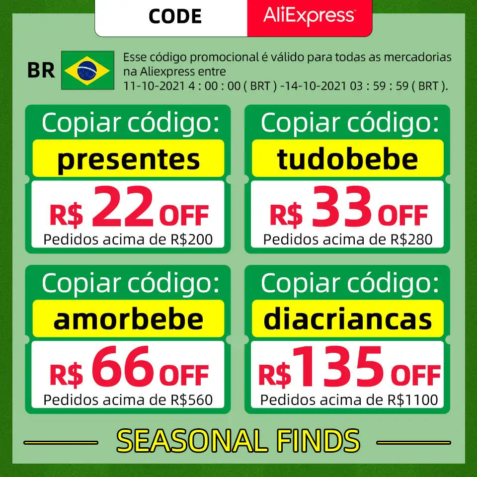 2-канальный двойной беспроводной ручной микрофон Беспроводная микрофонная