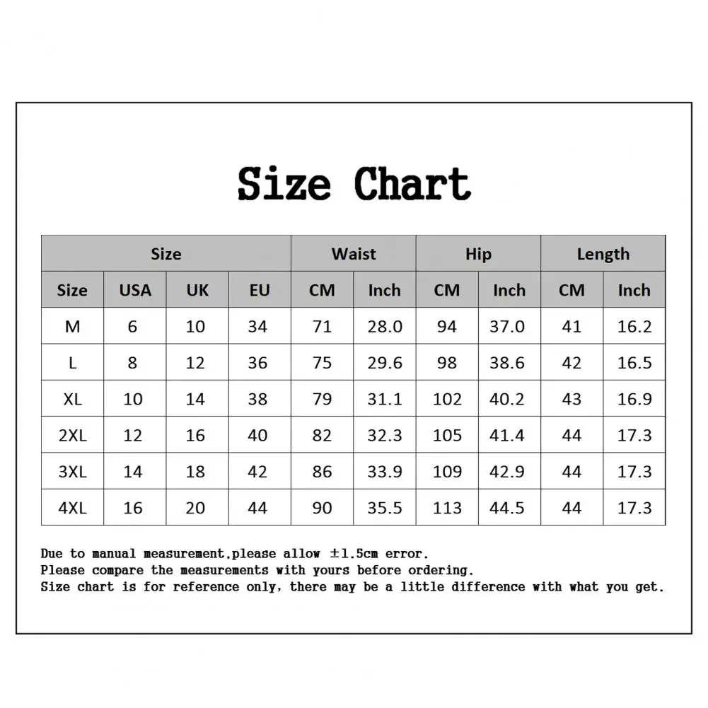 

50% Hot Sales!! Women Skirt Plus Size Heart Embroidery Summer Plus Size Heart Embroidery Skirt for Daily Life