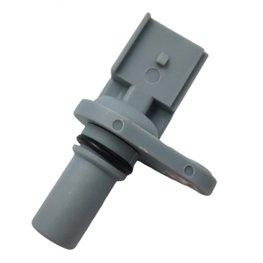 

CPS Датчик положения коленчатого вала OEM LR004492 для Acura MDX RDX RLand Rover Defender 2,4 TD4