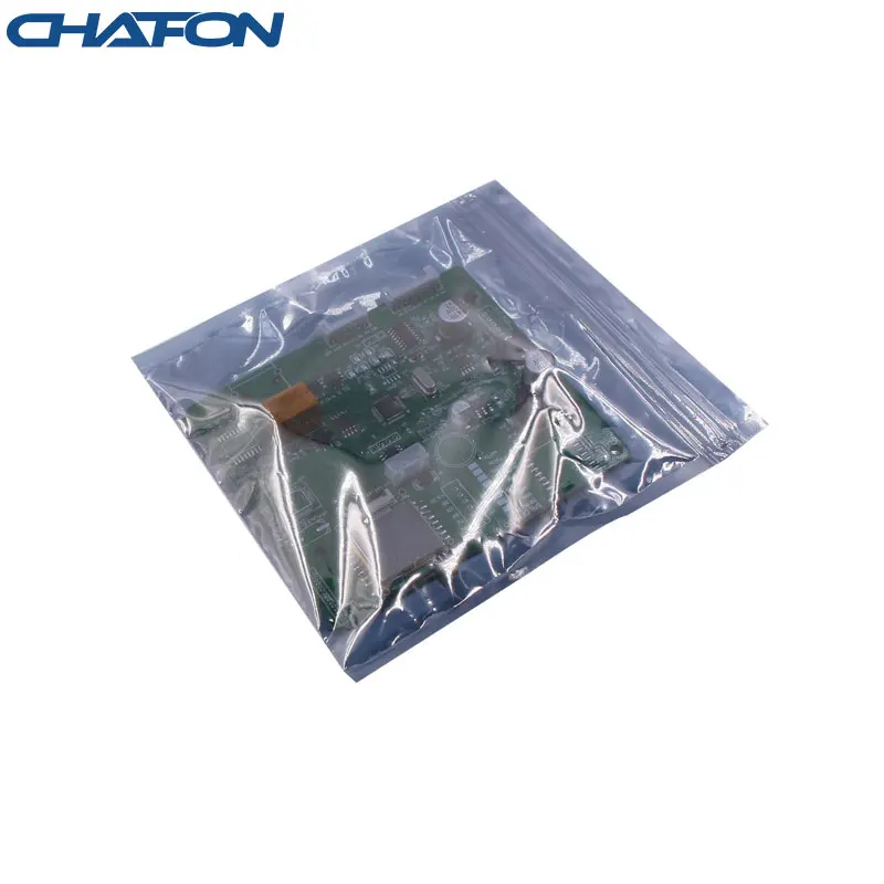 Chafon 15m 902 ~ 928 МГц RFID uhf модуль RS232/USB/WG26/реле/TCP/IP опционально для парковки