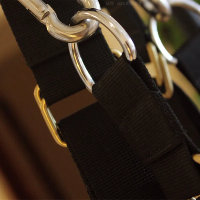 TOUGHAGE секс качели для взрослых с оправой поддержки Эластичный банджи Роскошные