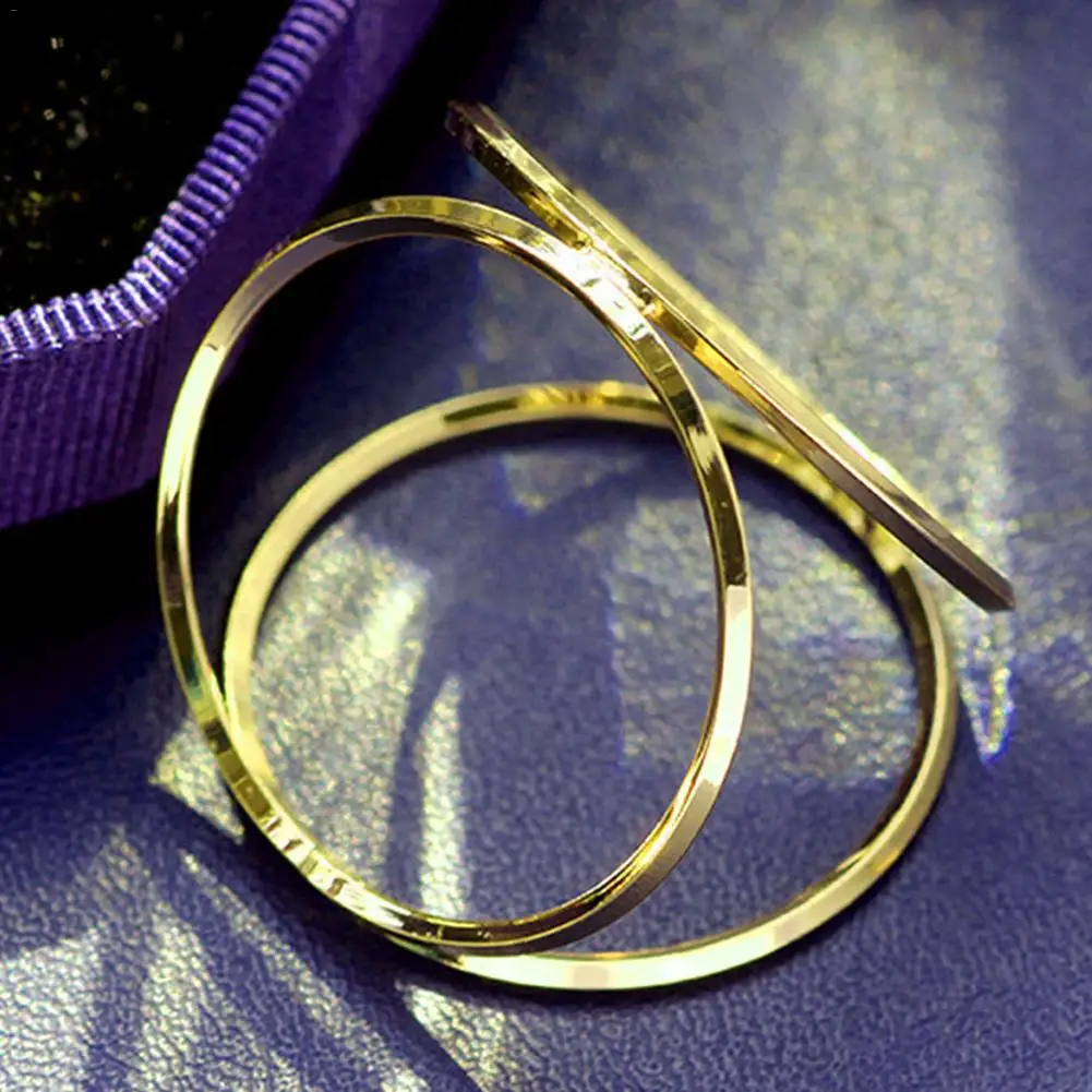 Украшение для стола кольцо салфеток пряжки стульев украшение свадьбы сделай сам