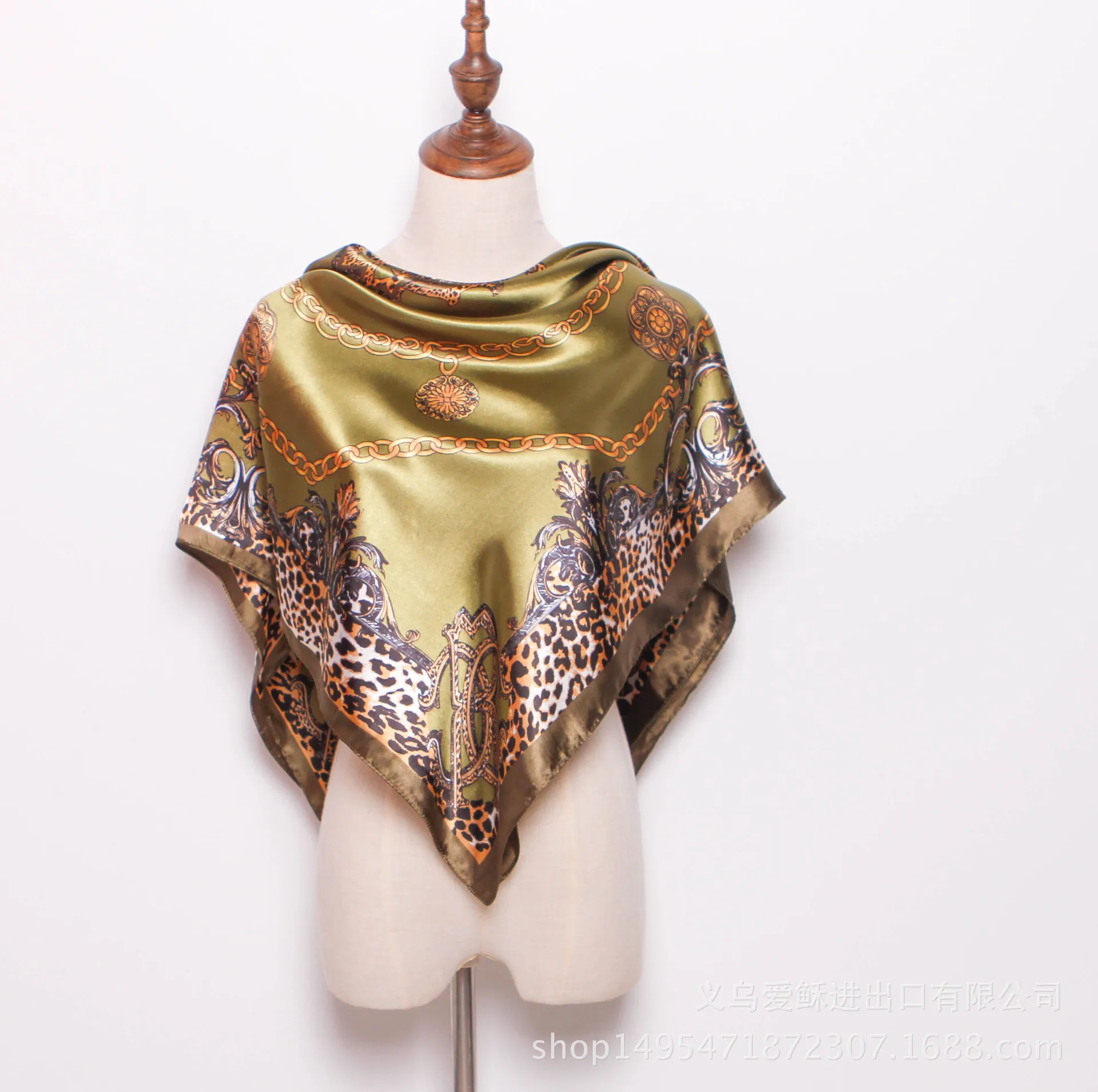 

sunscreen Silk Wraps Scarf Summer Shawls bag heair decrative Scarves Bandana Hijabs beach Bufand seda Foulard ensoie solar playa