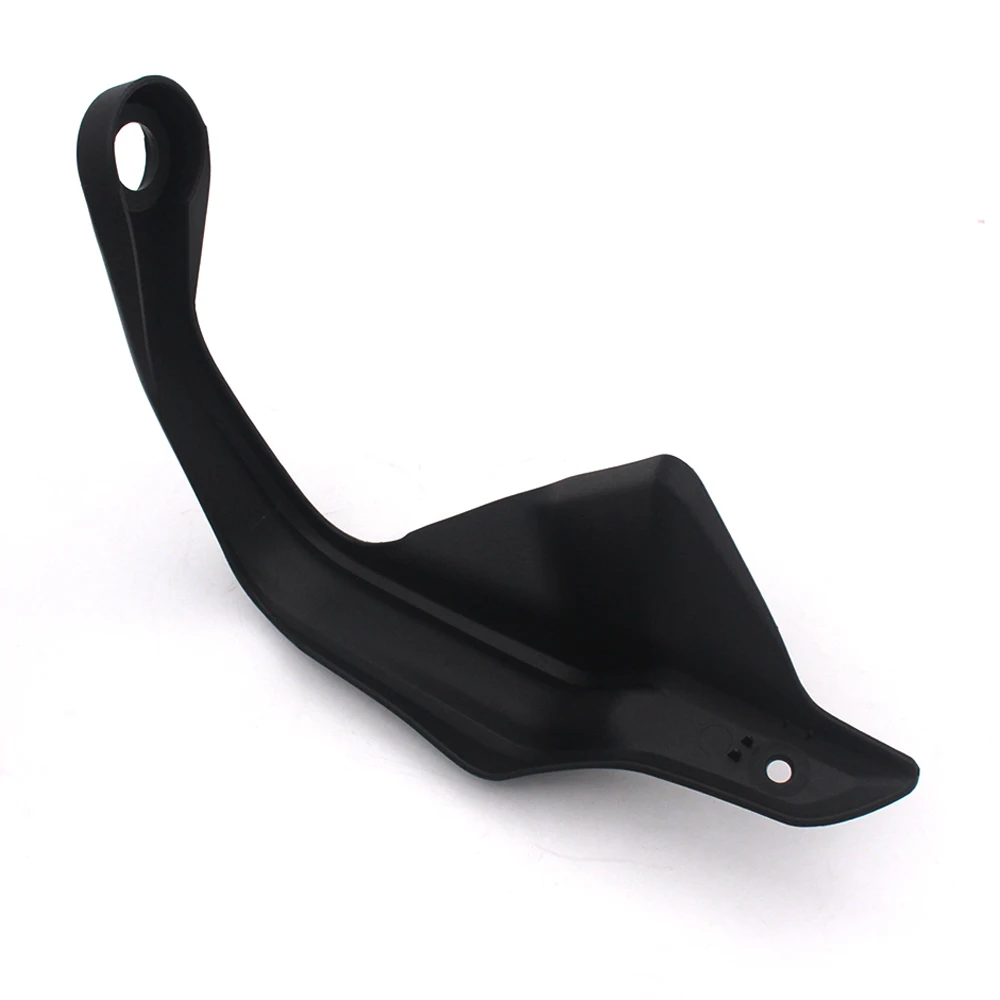 CK король скота для BMW R1250GS/ADV LC R1200GS F800GS Adventure S1000XR Handguard рука-щит защита лобовое