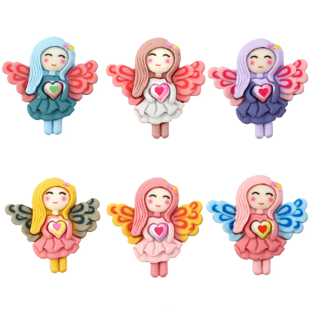 Аксессуары David девочка лошадь 3D полимерный пластиковый строгальный станок