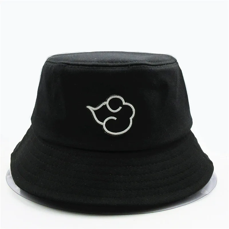 

Панама Xiangyun хлопковая с вышивкой, шапка рыбака, уличная дорожная Кепка От Солнца, шапка для детей, мужчин и женщин 82