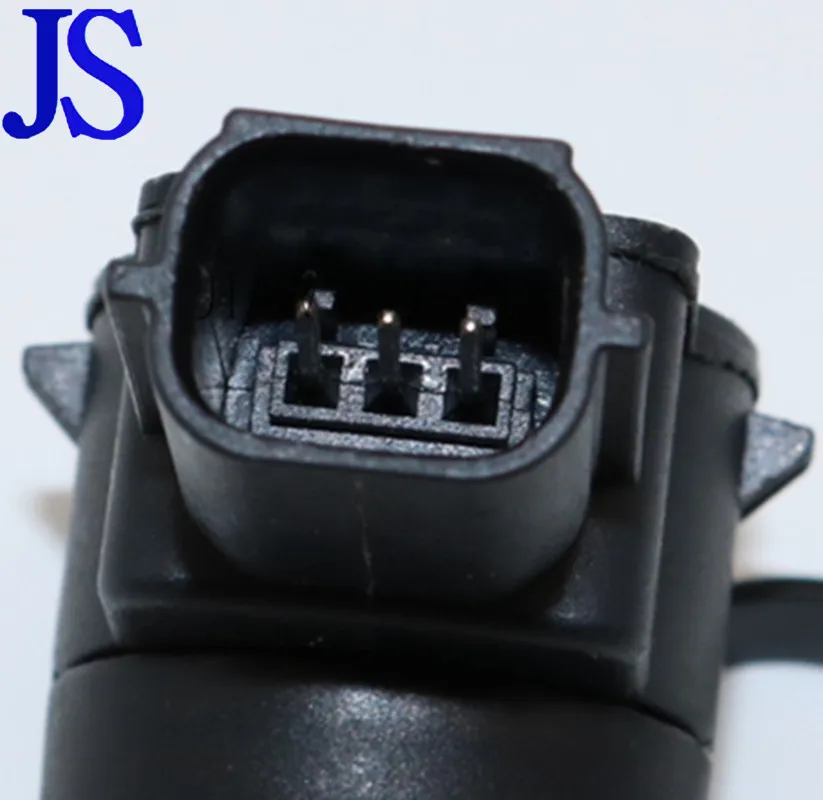 1 шт. 39006727 OEM 0263033826 новый датчик парковки автомобиля PDC для Av eo Orla ndo Op el As tra J Insi gnia